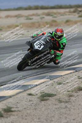 media/Sep-21-2025-Race Pace (Sun) [[98bf33ef95]]/Verified/5-Turn 15 Inside (930am)/